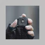 Kép 6/6 - Falcam F38 Multi-hole Quick Release Kit