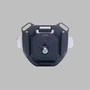Kép 1/6 - Falcam F38 Quick Release Buckle Kit for Shoulder Strap 3142