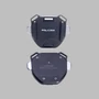 Kép 2/6 - Falcam F38 Quick Release Buckle Kit for Shoulder Strap