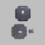 Kép 3/6 - Falcam F38 Quick Release Buckle Kit for Shoulder Strap