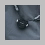 Kép 4/6 - Falcam F38 Quick Release Buckle Kit for Shoulder Strap