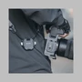 Kép 5/6 - Falcam F38 Quick Release Buckle Kit for Shoulder Strap