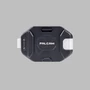 Kép 1/9 - Falcam F38 Quick Release for Backpack V2 F38B3802