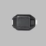 Kép 2/9 - F38 Quick Release for Backpack V2
