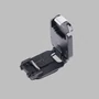 Kép 3/9 - F38 Quick Release for Backpack V2