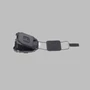 Kép 4/9 - F38 Quick Release for Backpack V2