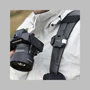 Kép 5/9 - F38 Quick Release for Backpack V2