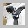 Kép 6/9 - F38 Quick Release for Backpack V2