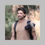 Kép 7/9 - F38 Quick Release for Backpack V2