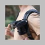 Kép 8/9 - F38 Quick Release for Backpack V2