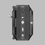 Kép 1/5 - Falcam F50 Long Quick Release Kit