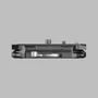 Kép 3/5 - Falcam F50 Long Quick Release Kit