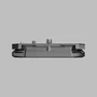 Kép 4/5 - Falcam F50 Long Quick Release Kit