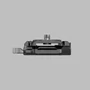 Kép 5/5 - Falcam F50 Long Quick Release Kit