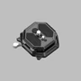 Kép 1/6 - Falcam F50 Square Quick Release Kit