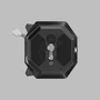 Kép 2/6 - Falcam F50 Square Quick Release Kit 3224
