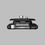 Kép 4/6 - Falcam F50 Square Quick Release Kit 3224
