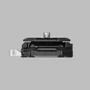 Kép 6/6 - Falcam F50 Square Quick Release Kit 3224