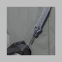 Kép 3/5 -  Falcam Maglink Quick Magnetic Buckle Shoulder Strap Pro (Grey)