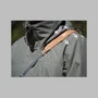 Kép 5/5 -  Falcam Maglink Quick Magnetic Buckle Shoulder Strap Pro (Grey)