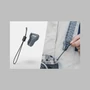 Kép 5/5 - Falcam Maglink Quick Magnetic Buckle Shoulder Strap Lite (Grey)