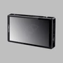Kép 3/8 - FEELWORLD CUT6S 6-INCH TOUCH SCREEN MONITOR RECORDER