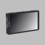 Kép 4/8 - FEELWORLD CUT6S 6-INCH TOUCH SCREEN MONITOR RECORDER