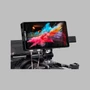 Kép 8/8 - FEELWORLD CUT6S 6-INCH TOUCH SCREEN MONITOR RECORDER