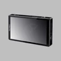 Kép 1/8 - FEELWORLD CUT6 6-INCH TOUCH SCREEN MONITOR RECORDER