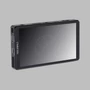 Kép 8/8 - FEELWORLD CUT6 6-INCH TOUCH SCREEN MONITOR RECORDER