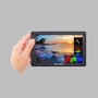 Kép 2/3 - Feelworld 5,5" 4K FW568 V2 Kontroll monitor