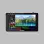 Kép 1/10 - FEELWORLD LUT6S 6&quot; ULTRA BRIGHT LED IPS MONITOR (HDMI/SDI)