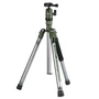 Kép 1/2 - Fotopro X-Aircross 1 Aluminum állvány - Zöld