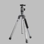 Kép 1/2 - Fotopro X-Aircross 1 Aluminum állvány - Szürke