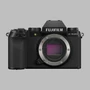 Kép 1/11 - Fujifilm X-S20 váz - Fekete