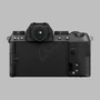 Kép 8/12 - Fujifilm X-S20 váz XC 15-45mm f/3.5-5.6 OIS PZ objektív kit
