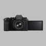 Kép 9/12 - Fujifilm X-S20 váz XC 15-45mm f/3.5-5.6 OIS PZ objektív kit