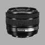 Kép 11/12 - Fujifilm X-S20 váz XC 15-45mm f/3.5-5.6 OIS PZ objektív kit