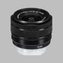 Kép 12/12 - Fujifilm X-S20 váz XC 15-45mm f/3.5-5.6 OIS PZ objektív kit