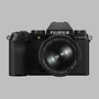 Kép 5/9 - Fujifilm X-S20 váz XF 18-55mm f/2.8-4 R LM OIS