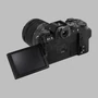 Kép 6/9 - Fujifilm X-S20 váz XF 18-55mm f/2.8-4 R LM OIS