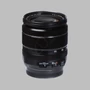 Kép 7/9 - Fujifilm X-S20 váz XF 18-55mm f/2.8-4 R LM OIS