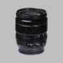 Kép 7/9 - Fujifilm X-S20 váz XF 18-55mm f/2.8-4 R LM OIS