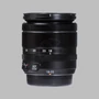 Kép 8/9 - Fujifilm X-S20 váz XF 18-55mm f/2.8-4 R LM OIS