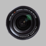 Kép 9/9 - Fujifilm X-S20 váz XF 18-55mm f/2.8-4 R LM OIS
