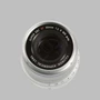 Kép 2/3 - Fujifilm Fujinon XF 50mm F/2 R WR objektív Ezüst