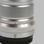 Kép 3/3 - Fujifilm Fujinon XF 50mm F/2 R WR objektív Ezüst