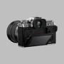 Kép 7/10 - Fujifilm X-T5 + XF 16-80mm F/4 R OIS WR KIT - Ezüst