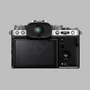 Kép 6/10 - Fujifilm X-T5 + XF 16-80mm F/4 R OIS WR KIT - Ezüst