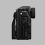 Kép 5/10 - Fujifilm X-T5 + XF 18-55mm F/2.8-4 R LM OIS KIT - Fekete